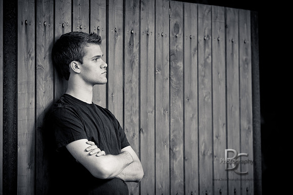 Jerod-bw-60