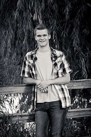 Jerod-bw-38
