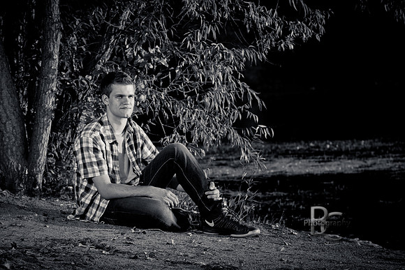 Jerod-bw-12