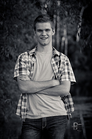 Jerod-bw-26