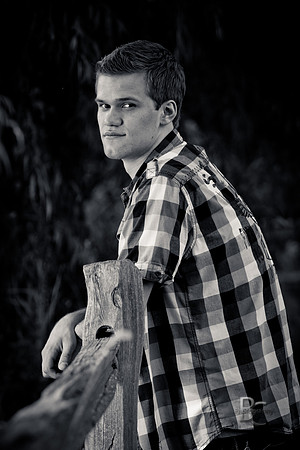 Jerod-bw-51