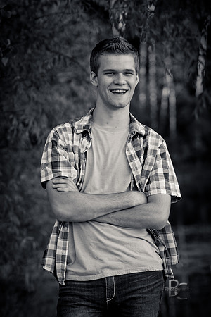 Jerod-bw-22
