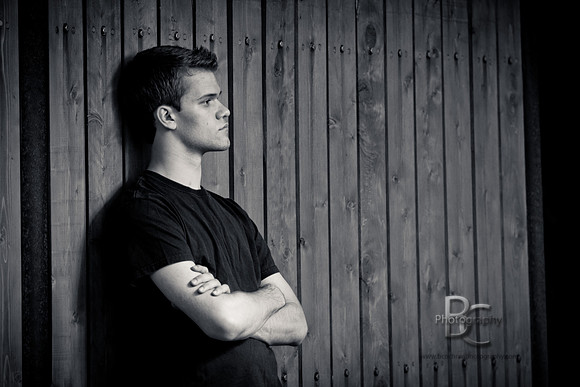 Jerod-bw-61
