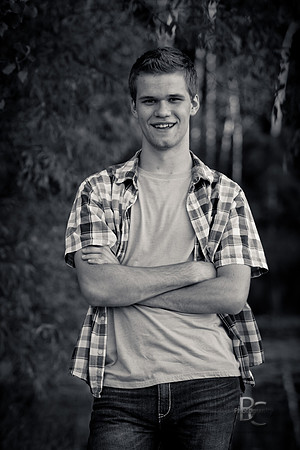 Jerod-bw-27