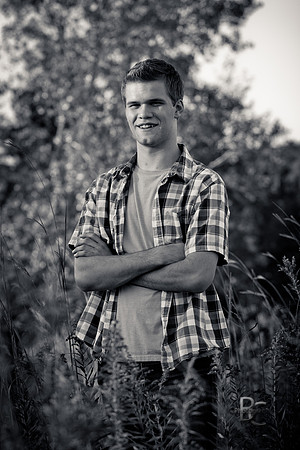 Jerod-bw-2