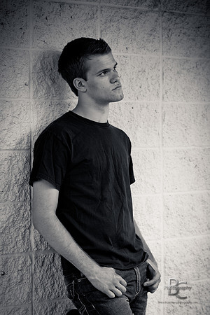Jerod-bw-54