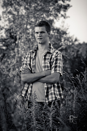Jerod-bw-1