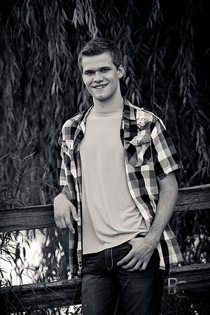 Jerod-bw-39