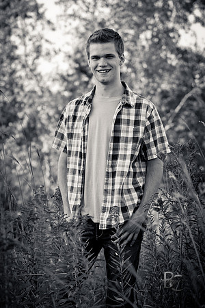 Jerod-bw-8