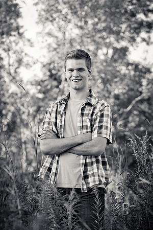 Jerod-bw-5