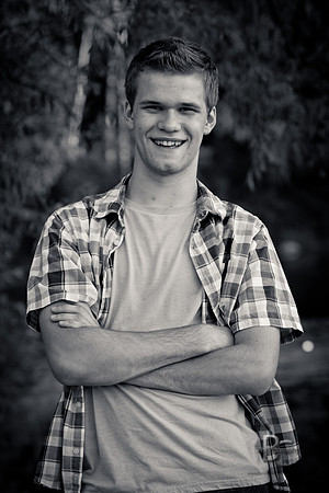 Jerod-bw-16