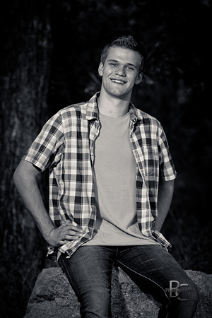 Jerod-bw-32
