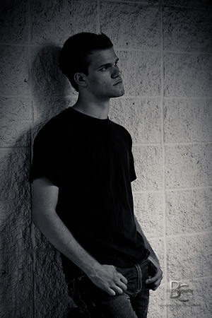 Jerod-bw-53