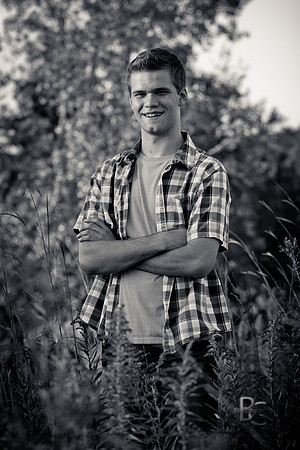 Jerod-bw-3