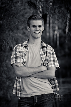 Jerod-bw-23