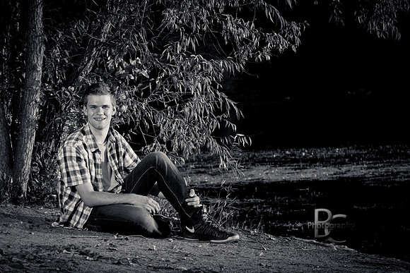 Jerod-bw-11
