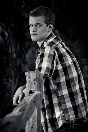Jerod-bw-50