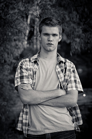 Jerod-bw-15