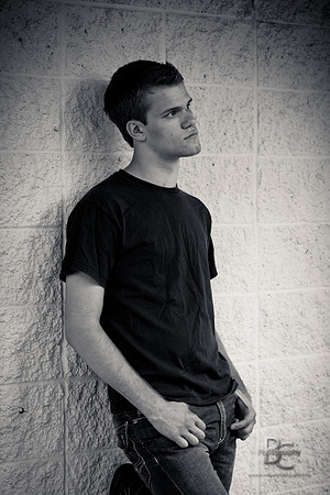 Jerod-bw-55
