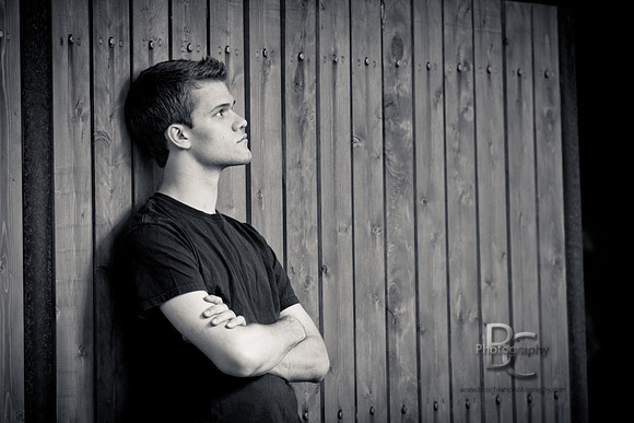 Jerod-bw-59
