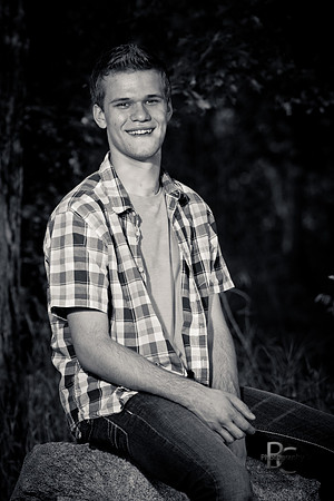 Jerod-bw-30