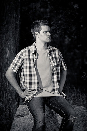 Jerod-bw-33