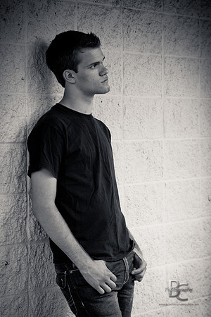 Jerod-bw-56