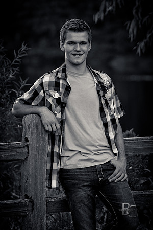 Jerod-bw-45