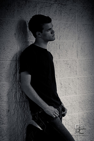 Jerod-bw-52