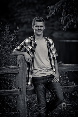 Jerod-bw-44