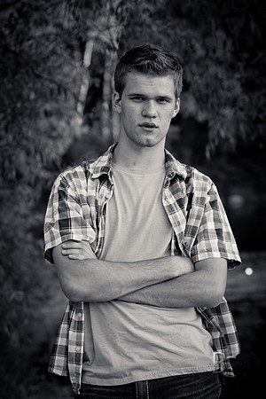 Jerod-bw-14