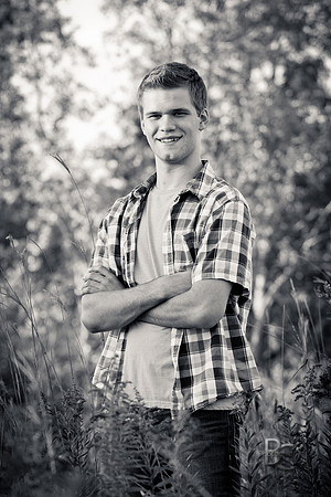 Jerod-bw-6