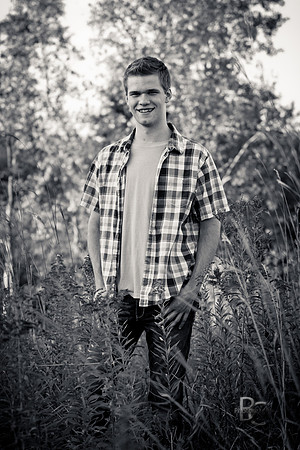 Jerod-bw-7