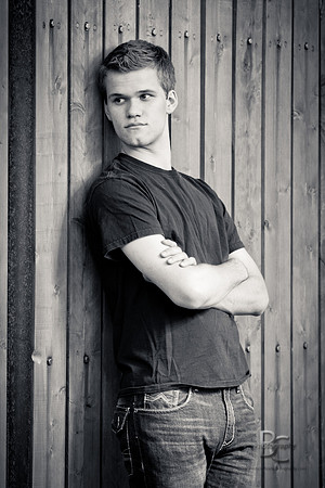Jerod-bw-58