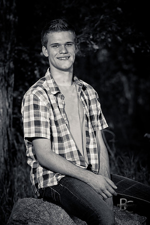 Jerod-bw-29