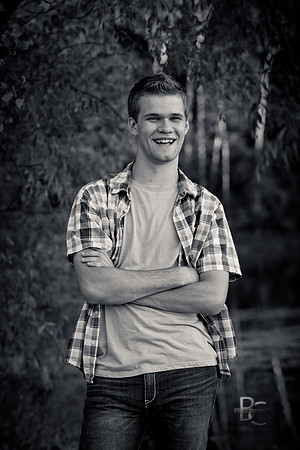 Jerod-bw-21