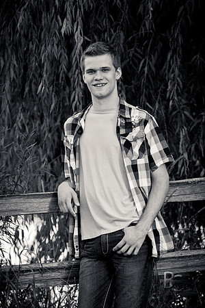 Jerod-bw-40