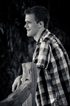 Jerod-bw-48