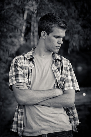Jerod-bw-13