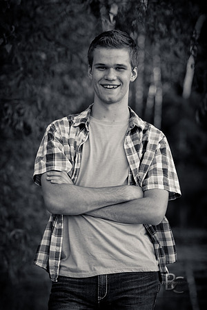 Jerod-bw-25