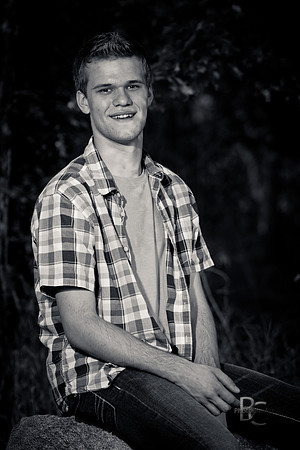 Jerod-bw-31