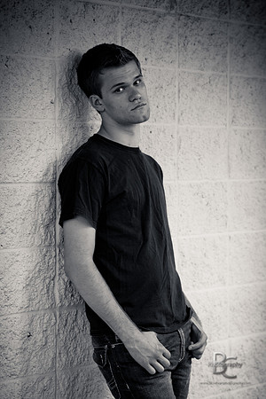 Jerod-bw-57