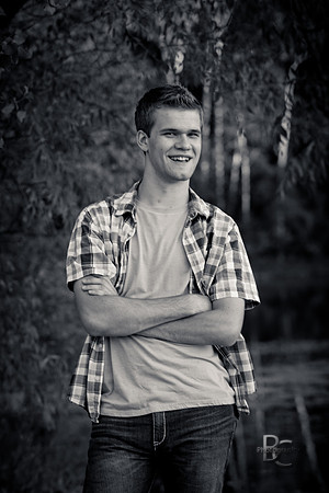 Jerod-bw-20