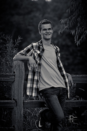 Jerod-bw-42