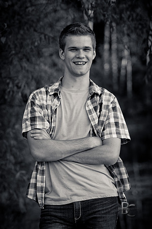 Jerod-bw-24