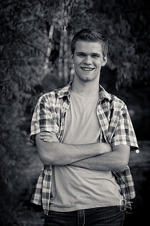 Jerod-bw-17