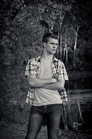 Jerod-bw-18
