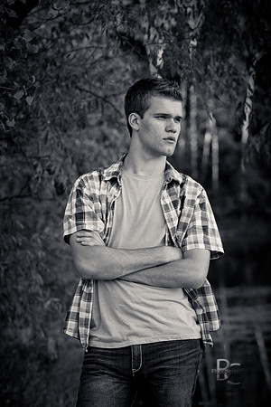 Jerod-bw-19
