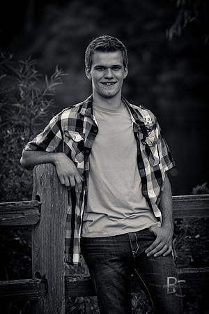 Jerod-bw-47