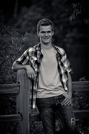 Jerod-bw-46